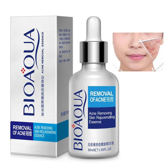 SUERO BIOAQUA