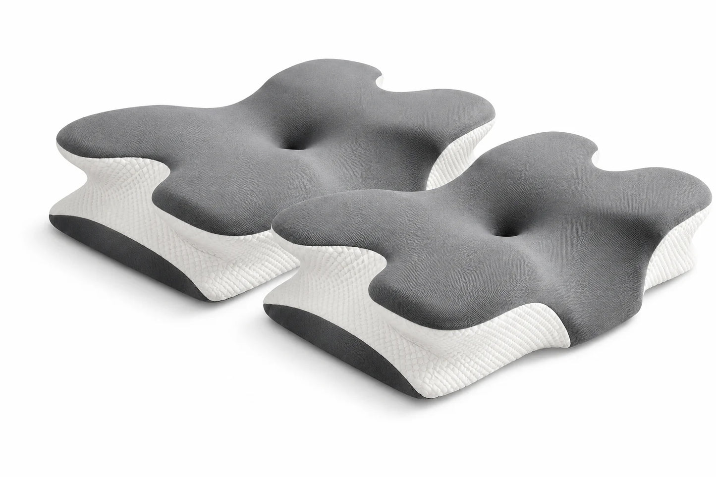 Almohada Ergonómica Ortopédica — Vora