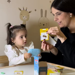 <em><strong>Andrea, S.</strong></em>