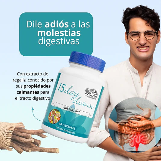 Encabezado