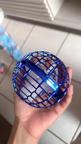 Producto recibido por Gabriela C.