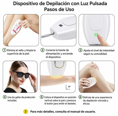 Producto