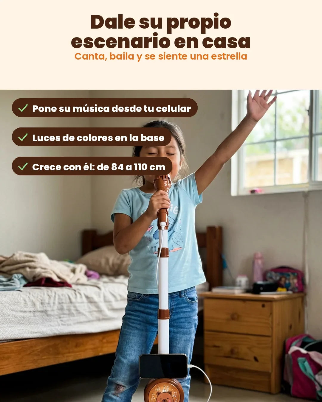 capy-v1-b2-solucion.webp