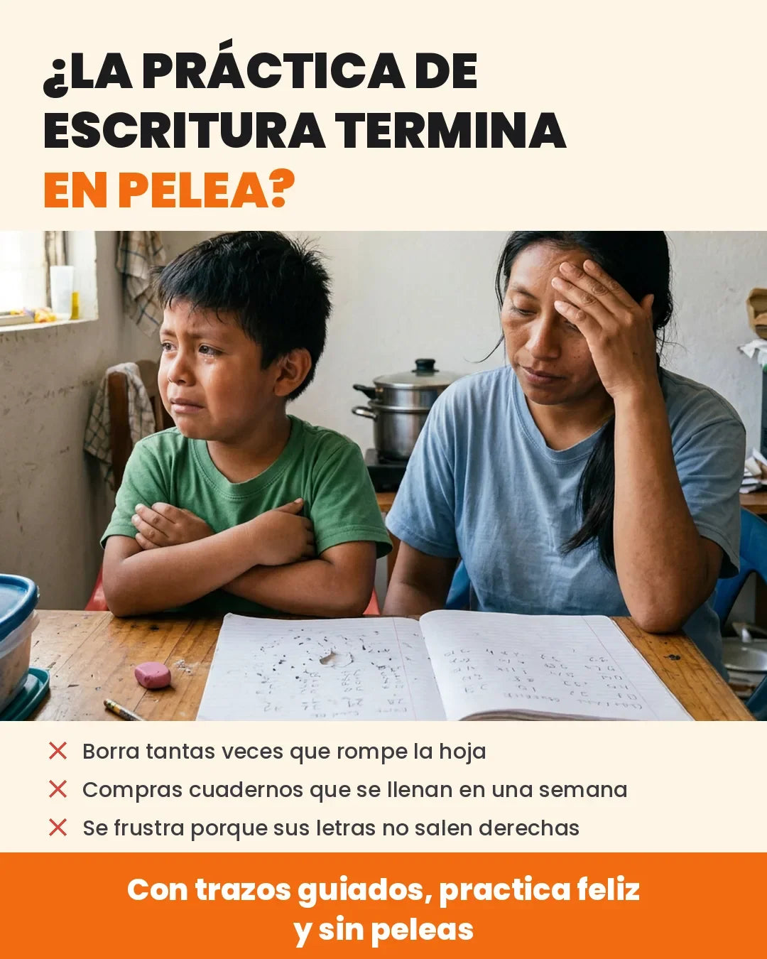cuad-v3-b1-problema-c.webp