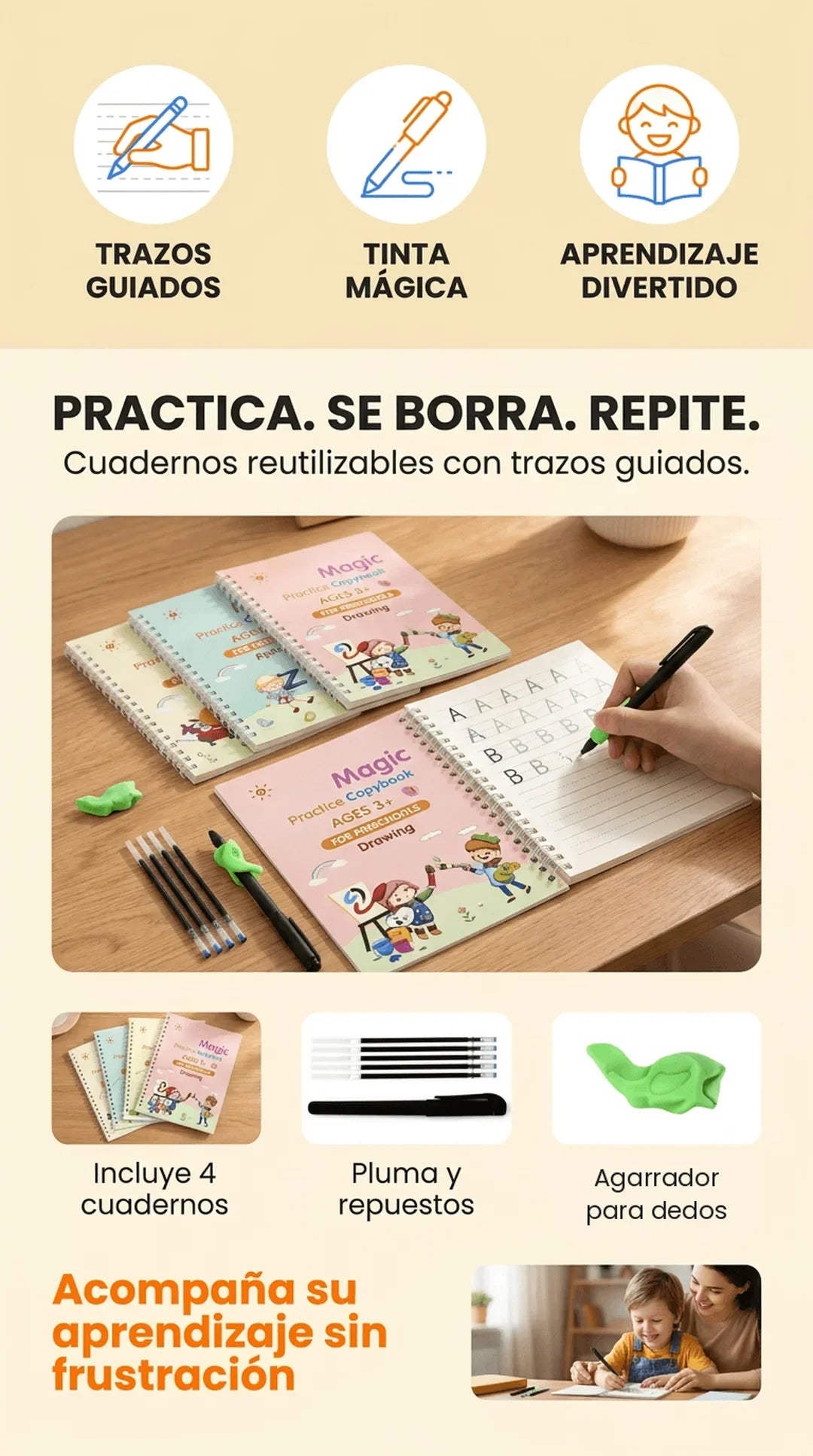 cuad-v3-b3-incluye.webp
