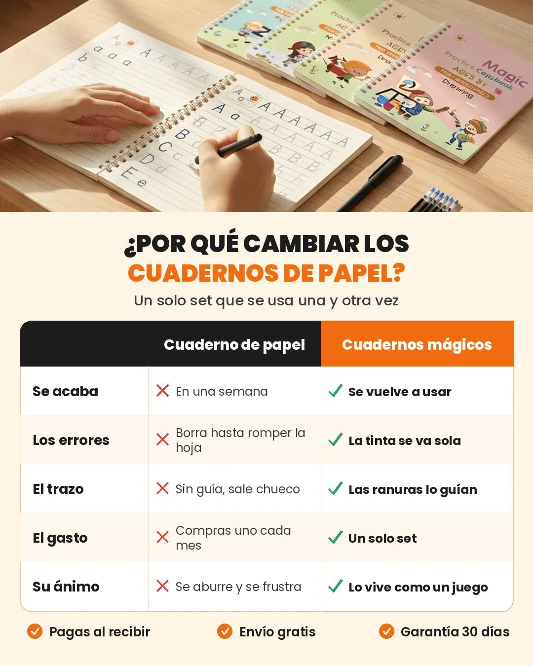 cuad-v3-b4-vs.webp