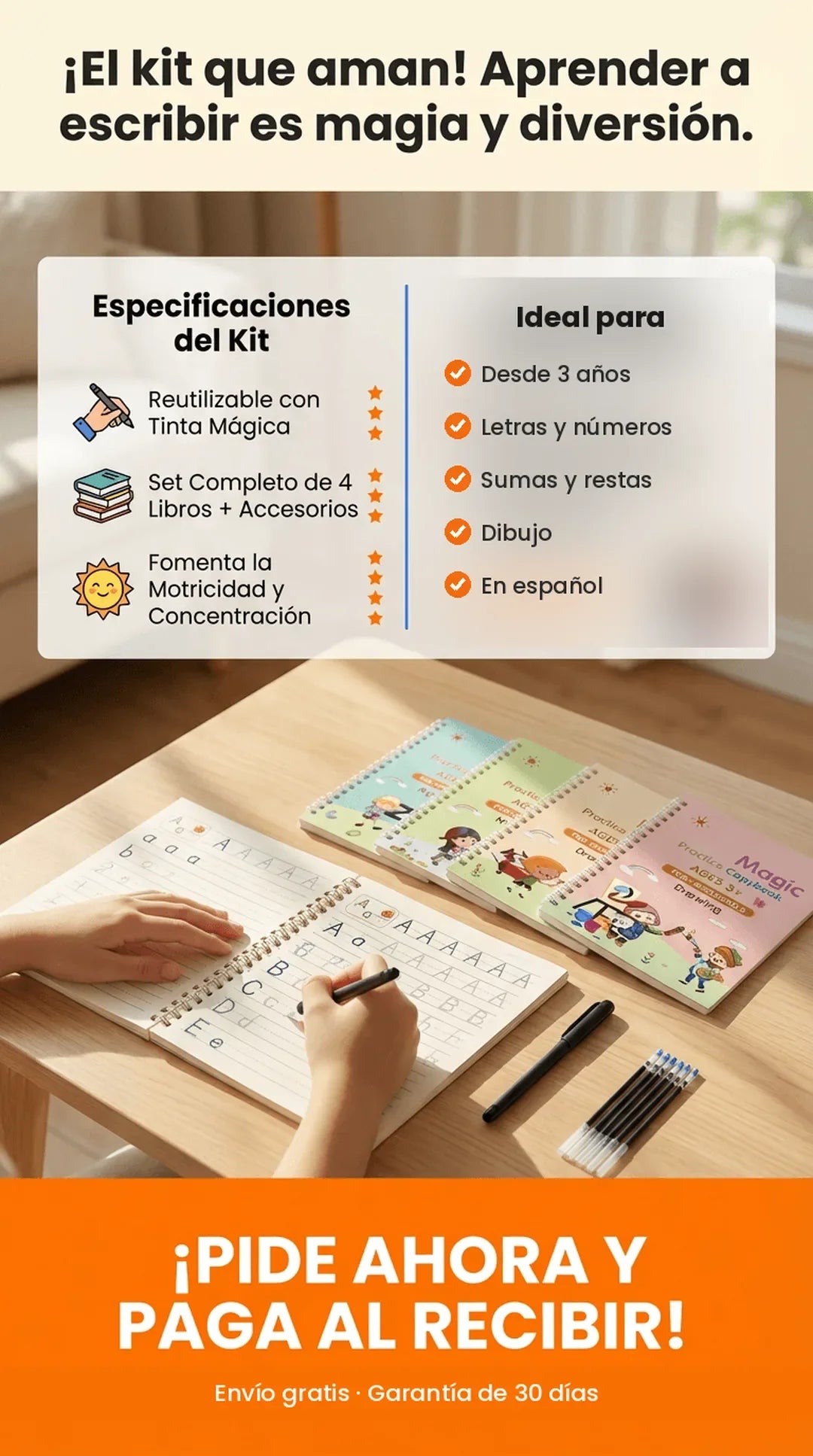 cuad-v3-b5-kit.webp