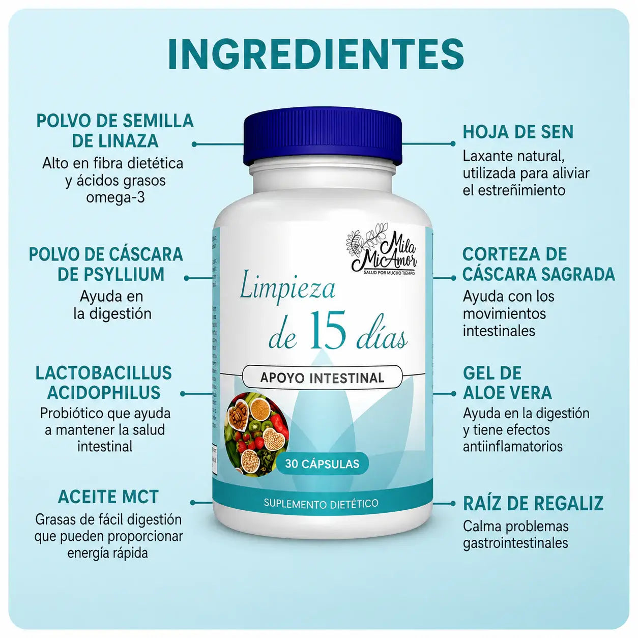 Encabezado